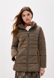 Куртка утепленная Gerry Weber