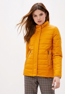 Куртка утепленная Gerry Weber