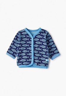 Распашонка КотМарКот