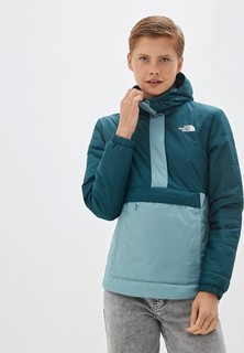 Куртка утепленная The North Face