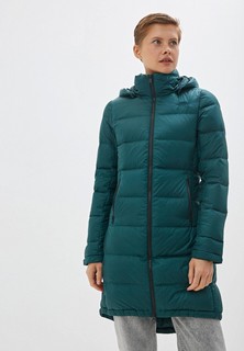 Пуховик The North Face