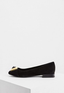 Балетки Furla