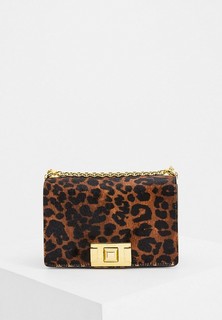 Сумка Furla