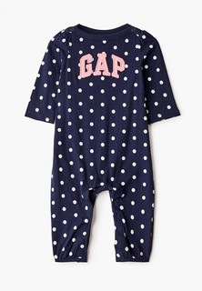Комбинезон Gap