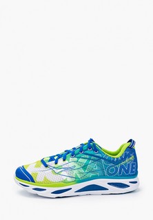 Кроссовки Hoka One One
