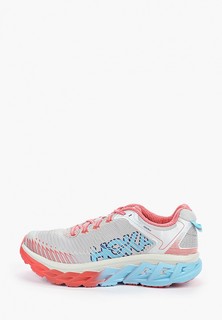 Кроссовки Hoka One One