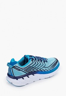 Кроссовки Hoka One One