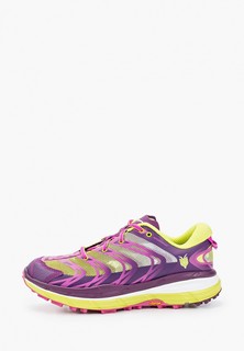 Кроссовки Hoka One One