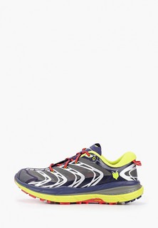 Кроссовки Hoka One One