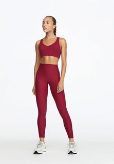 Топ спортивный Oysho_Sport