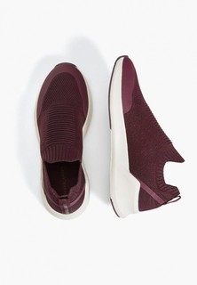 Кроссовки Oysho_Sport