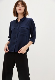 Блуза Marks & Spencer