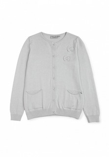 Кардиган Finn Flare