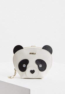 Кошелек Furla