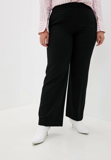 Брюки Marks & Spencer