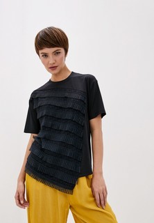 Футболка Sportmax Code