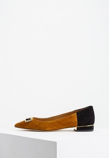 Туфли Tory Burch
