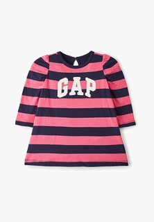 Платье Gap