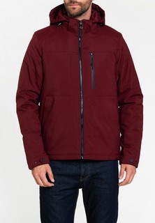 Куртка утепленная Amimoda