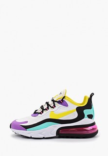 Кроссовки Nike