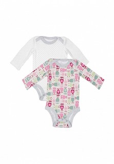 Комплект Zukka