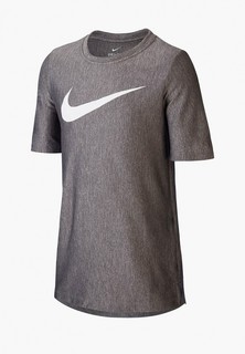 Футболка спортивная Nike