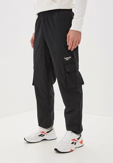 Брюки спортивные Reebok Classics