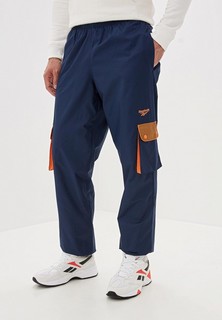 Брюки спортивные Reebok Classics