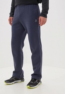 Брюки спортивные Reebok