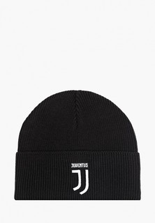 Шапка adidas