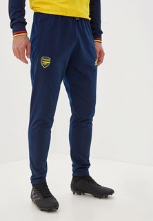 Брюки спортивные adidas