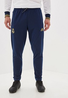 Брюки спортивные adidas