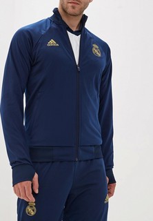 Олимпийка adidas