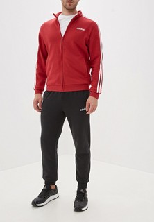 Костюм спортивный adidas