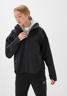 Куртка adidas