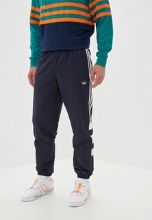Брюки спортивные adidas Originals