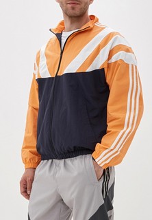 Ветровка adidas Originals