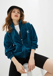 Олимпийка adidas Originals