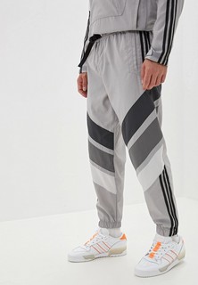 Брюки спортивные adidas Originals