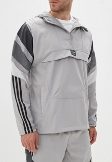 Куртка adidas Originals