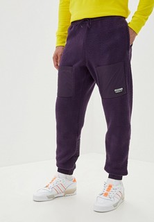 Брюки спортивные adidas Originals