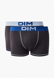Комплект DIM