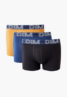 Комплект DIM