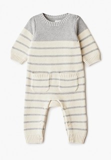 Комбинезон Gap