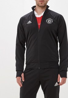 Олимпийка adidas