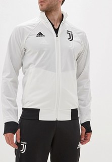 Олимпийка adidas
