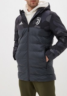 Куртка утепленная adidas