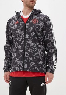 Ветровка adidas