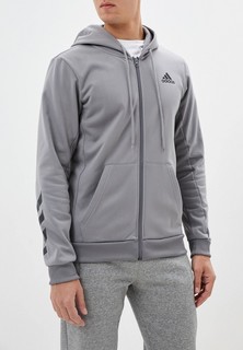 Толстовка adidas