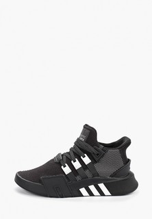 Кроссовки adidas Originals